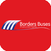 Borders Buses